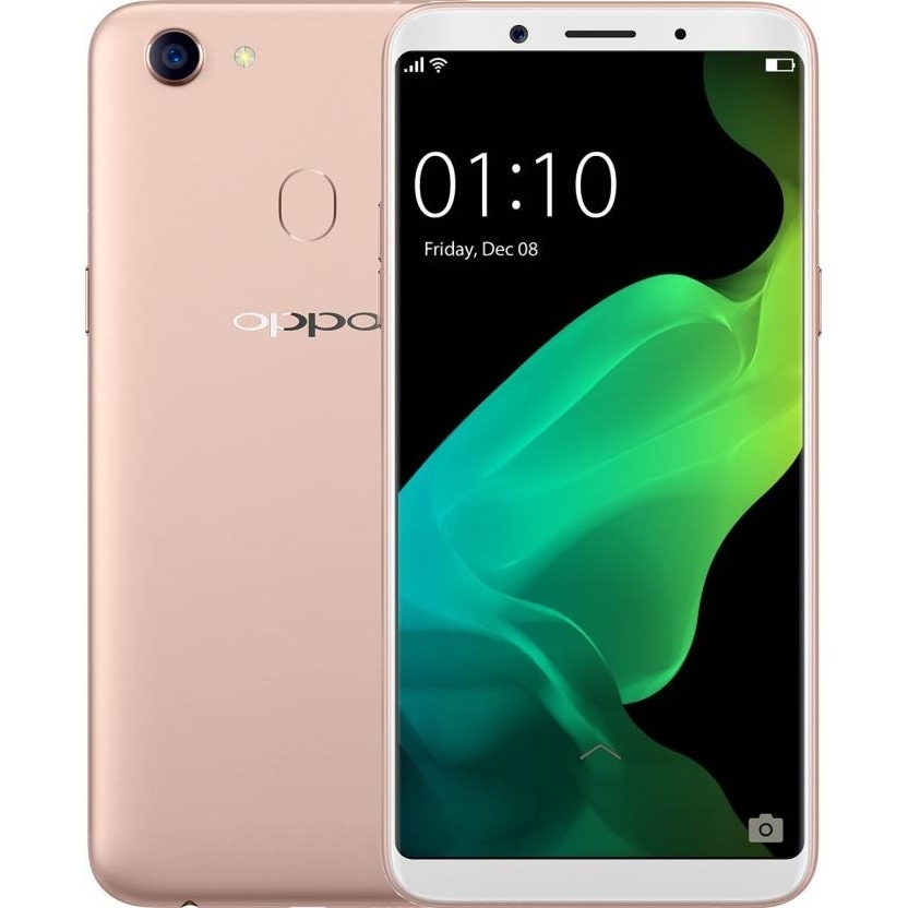 OPPO F5 Youth