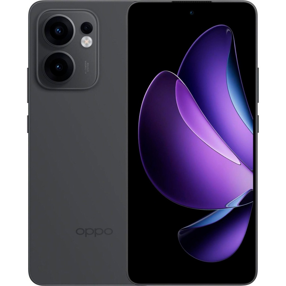 OPPO Reno13 F 5G