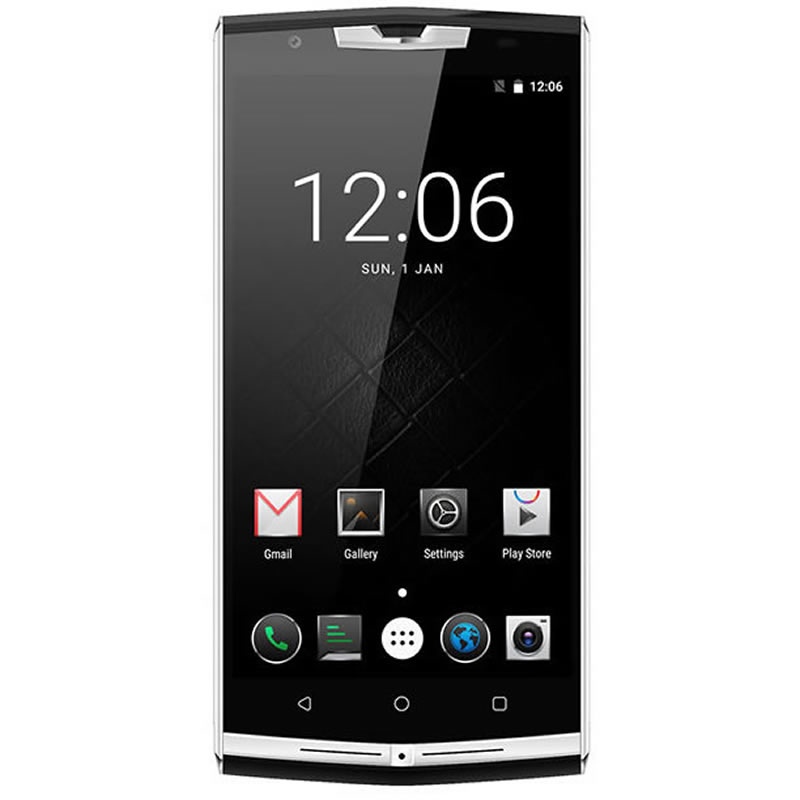 OUKITEL K10000 Pro