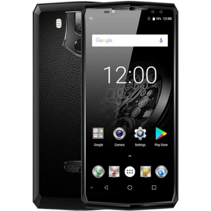 OUKITEL K10