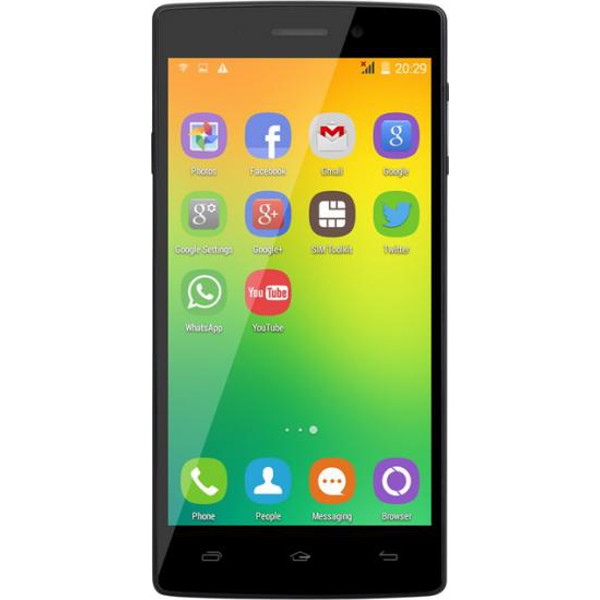 OUKITEL Original One