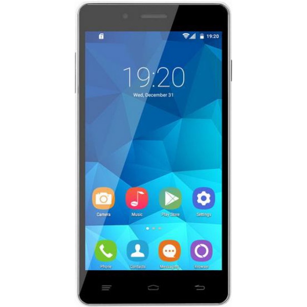 OUKITEL Original Pure