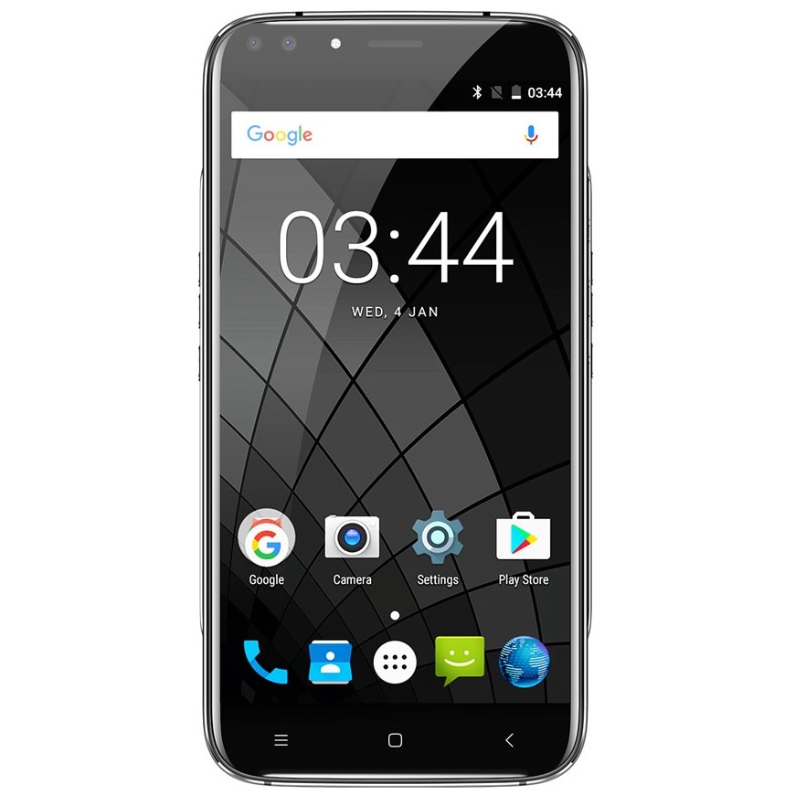 OUKITEL U22