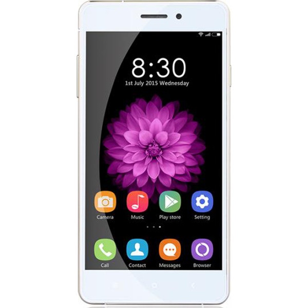 OUKITEL U2