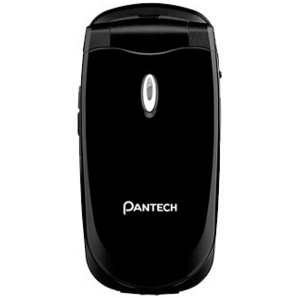 Pantech PG-1300