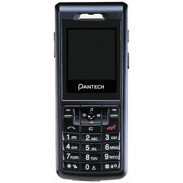 Pantech PG-1400
