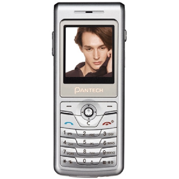 Pantech PG-1405