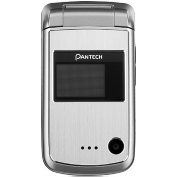 Pantech PG-3800
