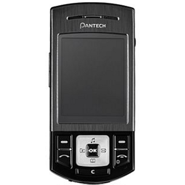 Pantech PG-3900