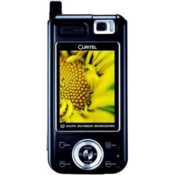 Pantech PT-K1800