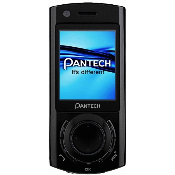 Pantech U-4000