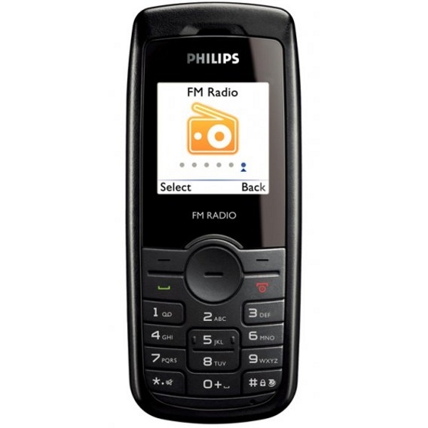 Philips 193
