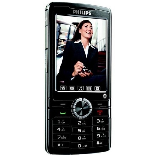 Philips 392