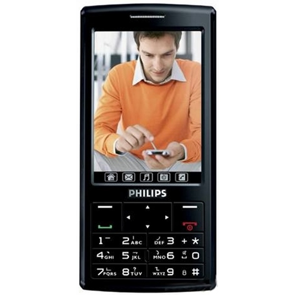 Philips 399