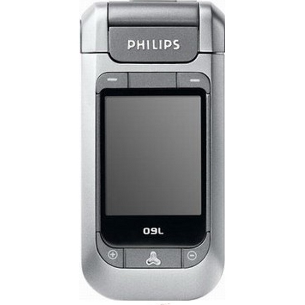 Philips 760
