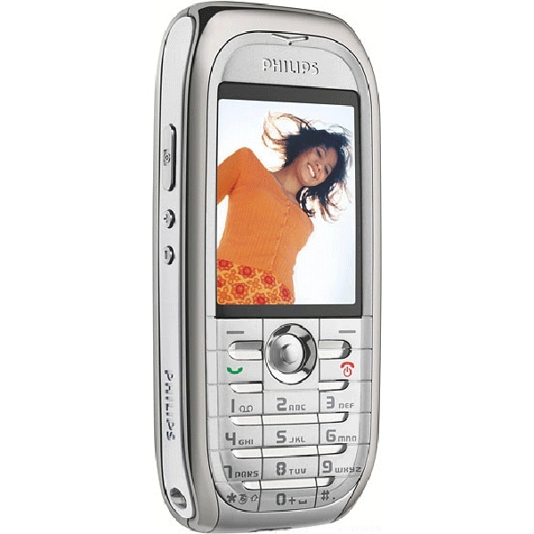Philips 768