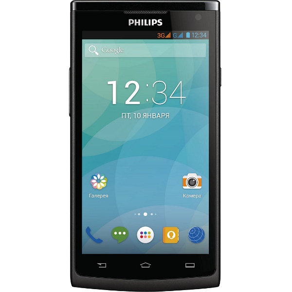 Philips S388