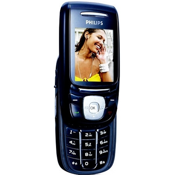 Philips S890