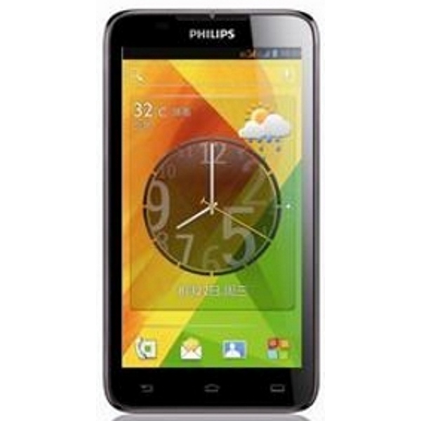 Philips W8355