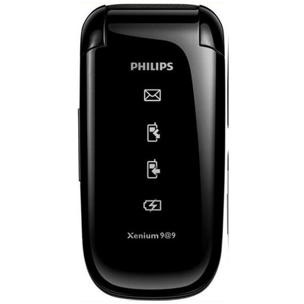 Philips X216
