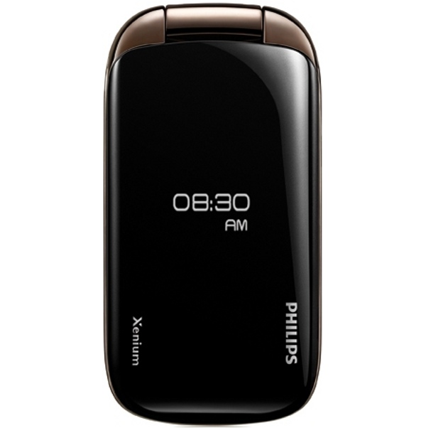 Philips Xenium X519