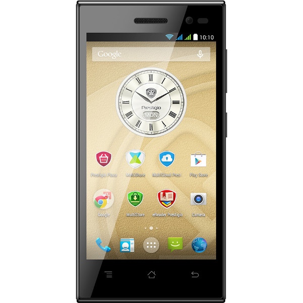 Prestigio Muze A3