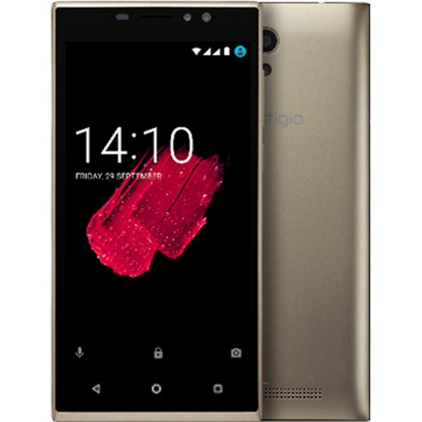 Prestigio Muze C7