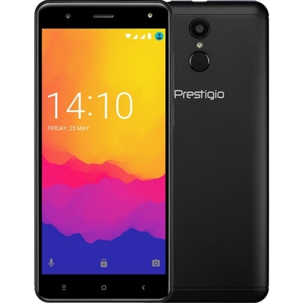Prestigio Muze E7