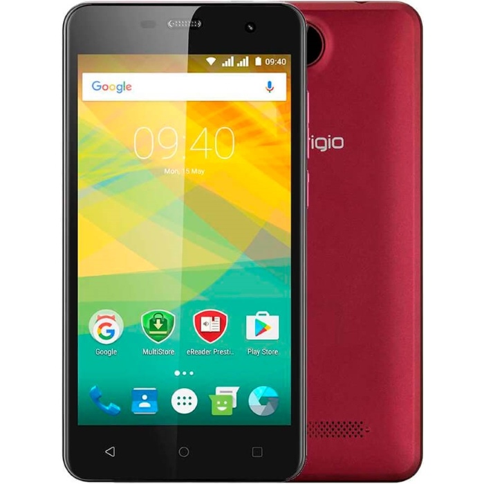 Prestigio Muze G3