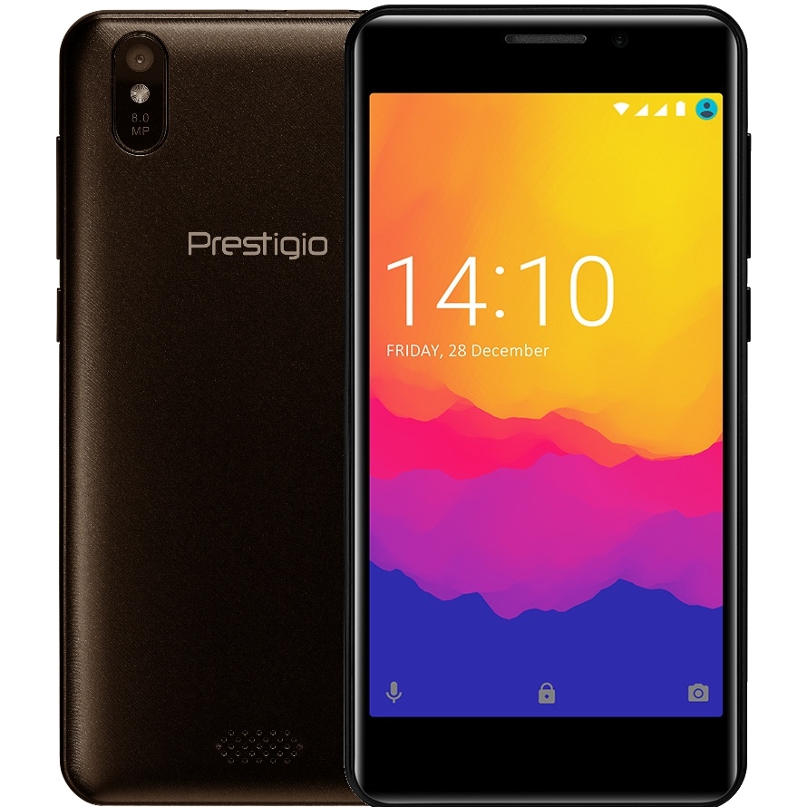 Prestigio Muze U3