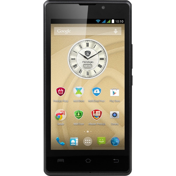 Prestigio Wize A3