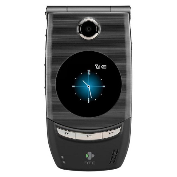 Qtek 8500