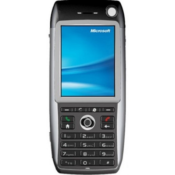 Qtek 8600
