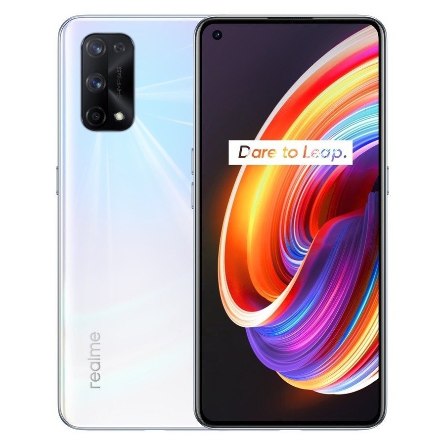 realme X7 Pro