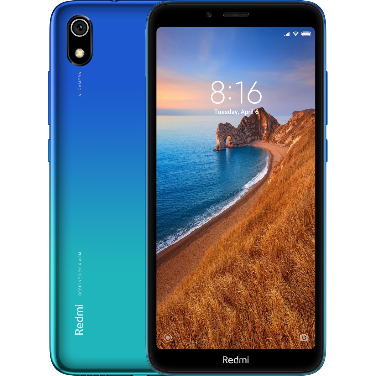 Redmi 7A