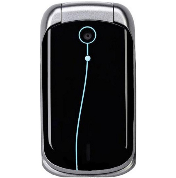 SAGEM my300C