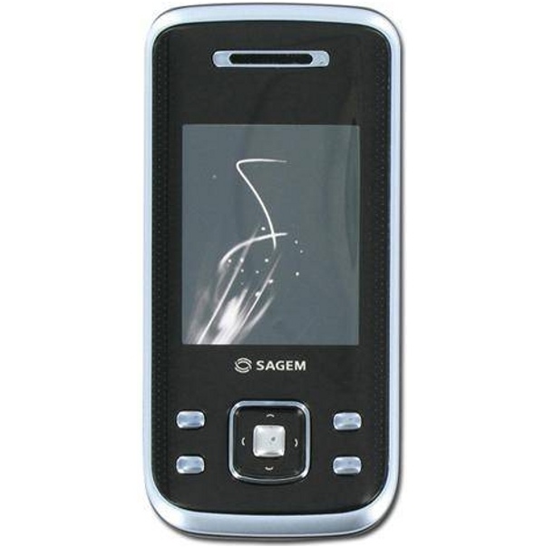 SAGEM my421Z