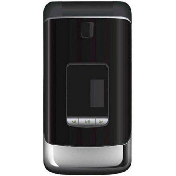 SAGEM my855c
