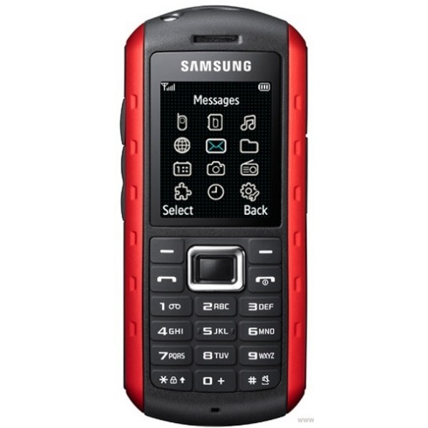 Samsung B2100