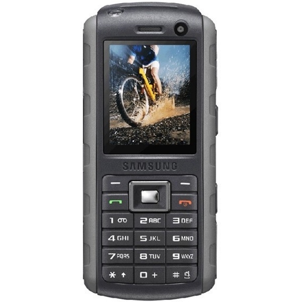 Samsung B2700