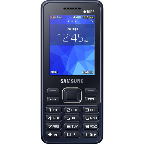 Samsung B350