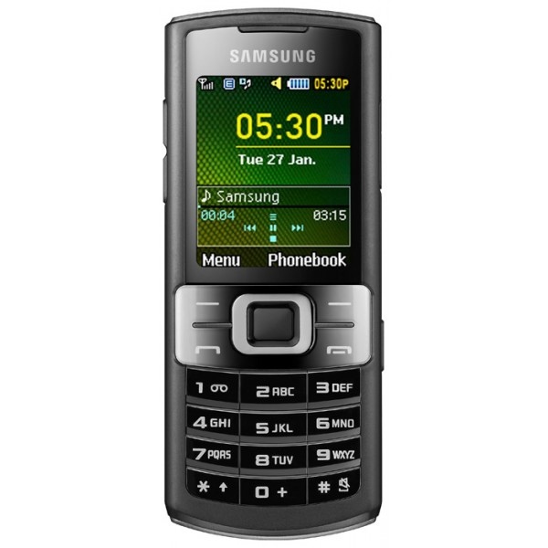 Samsung C3010