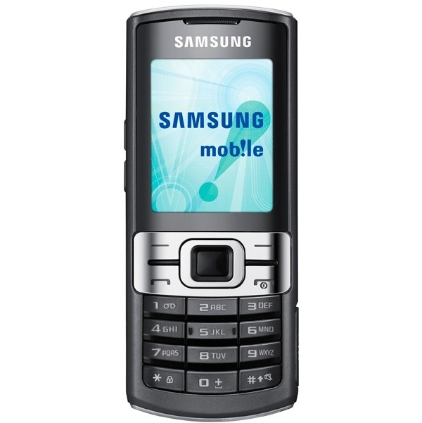 Samsung C3011