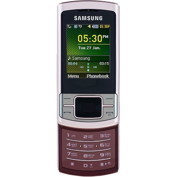Samsung C3050