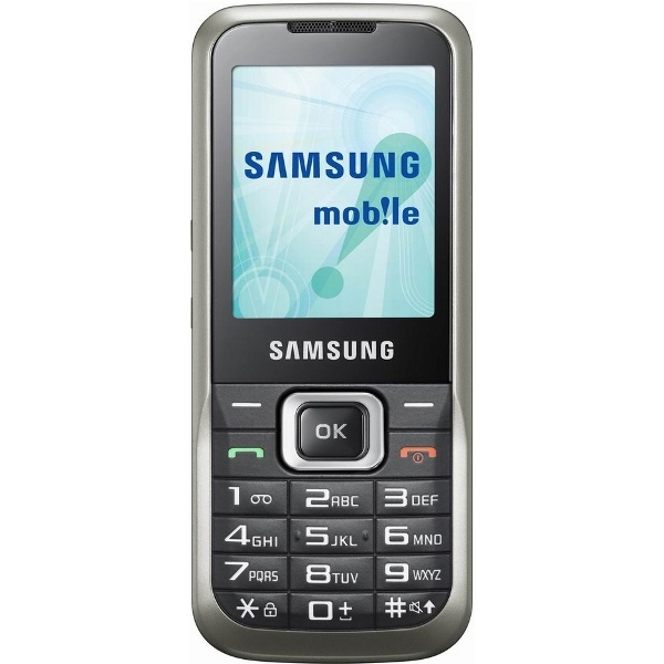 Samsung C3060R