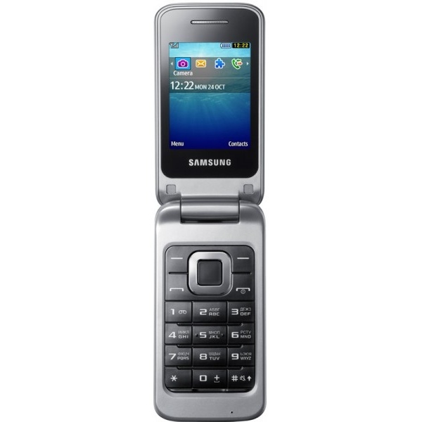 Samsung C3520