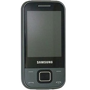 Samsung C3752 Metro Duos