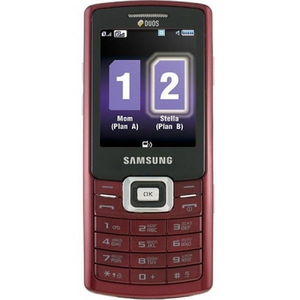 Samsung C5212
