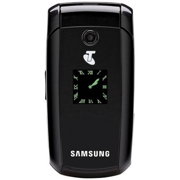 Samsung C5220