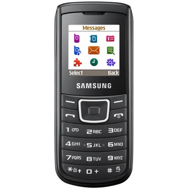Samsung E1110